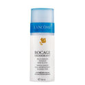 Bocage Déodorant Roll-On  